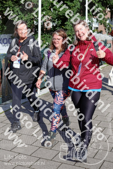 Evenement foto: 1214