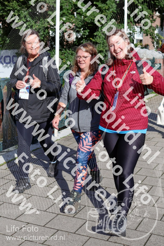 Evenement foto: 1214