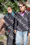 Evenement foto: 1214