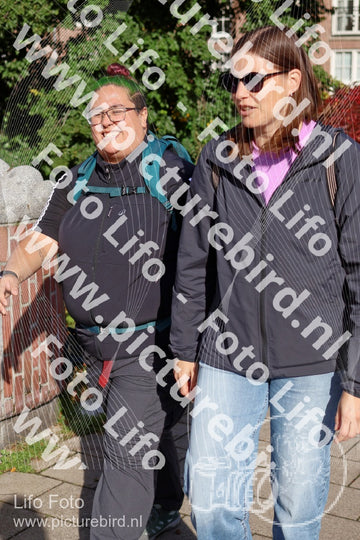 Evenement foto: 1214