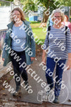 Evenement foto: 1214