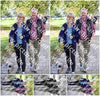 Evenement foto: 1214