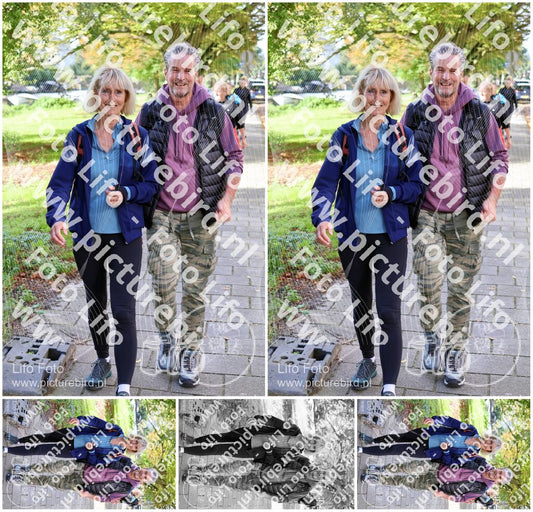 Evenement foto: 1214