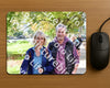 Evenement foto: 1214