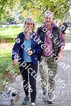Evenement foto: 1214