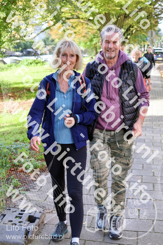 Evenement foto: 1214