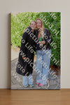 Evenement foto: 1214