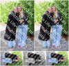 Evenement foto: 1214