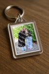 Evenement foto: 1214