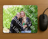 Evenement foto: 1214