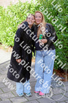 Evenement foto: 1214