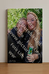 Evenement foto: 1214