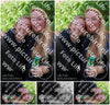 Evenement foto: 1214