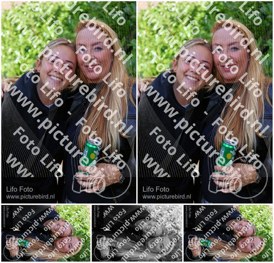 Evenement foto: 1214