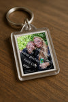 Evenement foto: 1214
