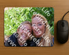 Evenement foto: 1214