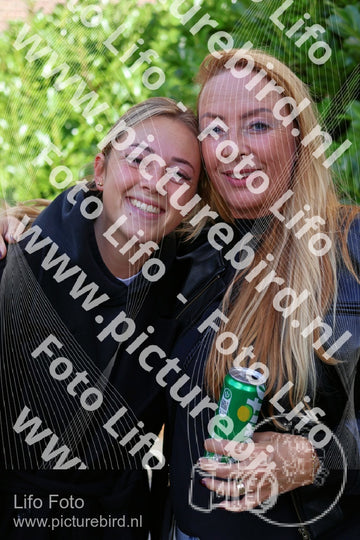 Evenement foto: 1214