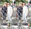 Evenement foto: 1214