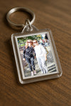 Evenement foto: 1214