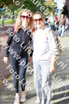 Evenement foto: 1214