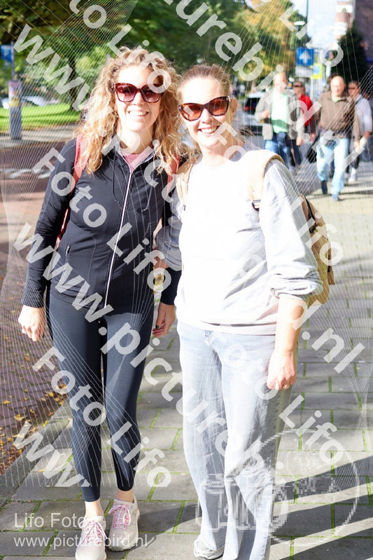 Evenement foto: 1214