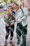 Evenement foto: 1214