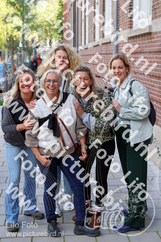 Evenement foto: 1214