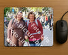 Evenement foto: 1214