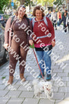 Evenement foto: 1214