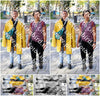 Evenement foto: 1214
