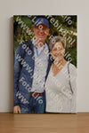 Evenement foto: 1214