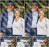 Evenement foto: 1214