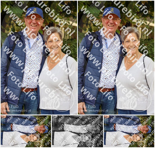 Evenement foto: 1214