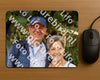 Evenement foto: 1214