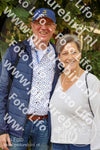 Evenement foto: 1214