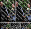 Evenement foto: 1214