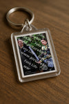Evenement foto: 1214