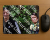 Evenement foto: 1214