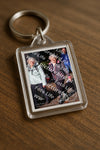 Evenement foto: 1214