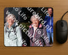 Evenement foto: 1214