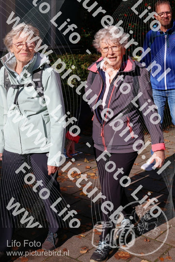 Evenement foto: 1214