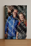 Evenement foto: 1214