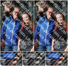 Evenement foto: 1214