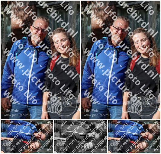 Evenement foto: 1214