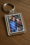 Evenement foto: 1214