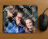 Evenement foto: 1214