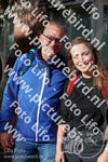 Evenement foto: 1214