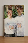 Evenement foto: 1215