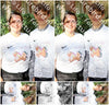 Evenement foto: 1215