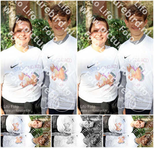 Evenement foto: 1215